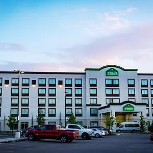 3* מלון Wingate By Wyndham Airport